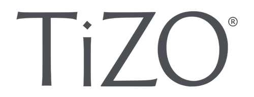  TIZO®